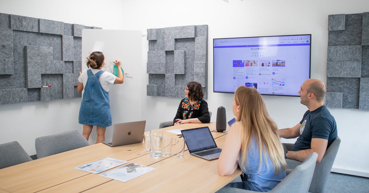 技术支持辅助关于公平竞技的定义有什么不一样？