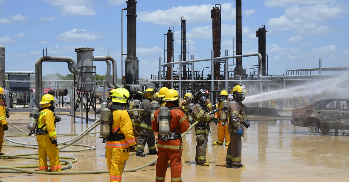 金牛3如何通过多种形式的推广提高销售额