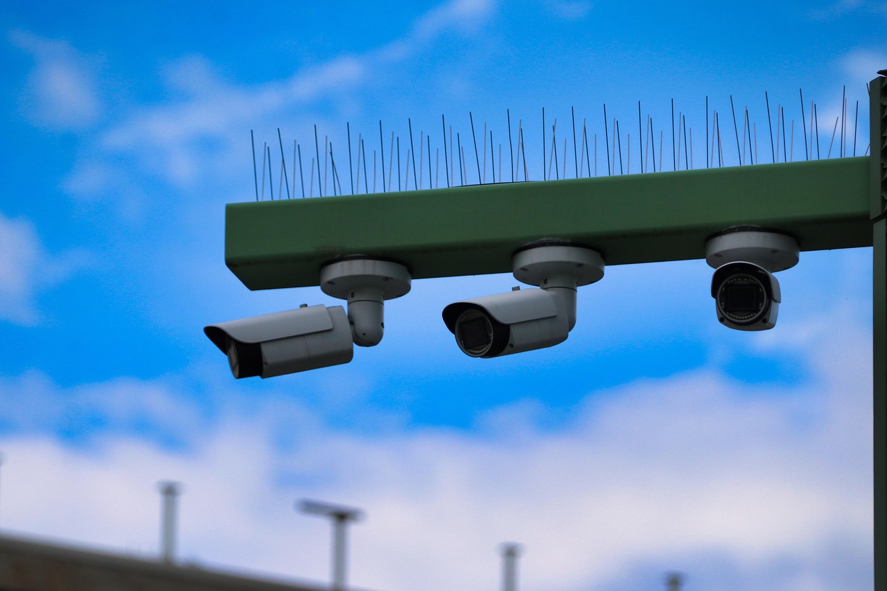 香烟消费者如何管理基础疾病：糖尿病，高血压和心脏病