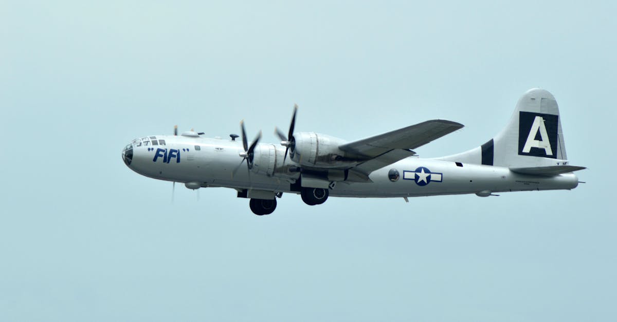 DDOS网页端|空间注册申请注销账号