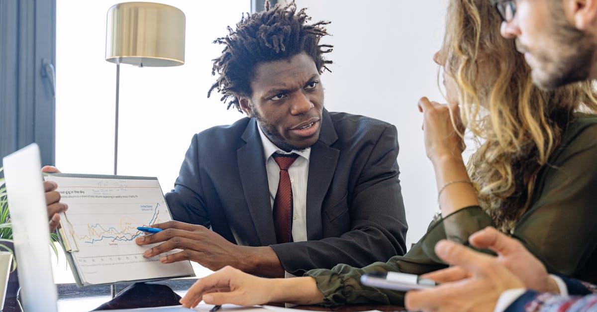 4G实名三网卡- 陪聊平台推广代理