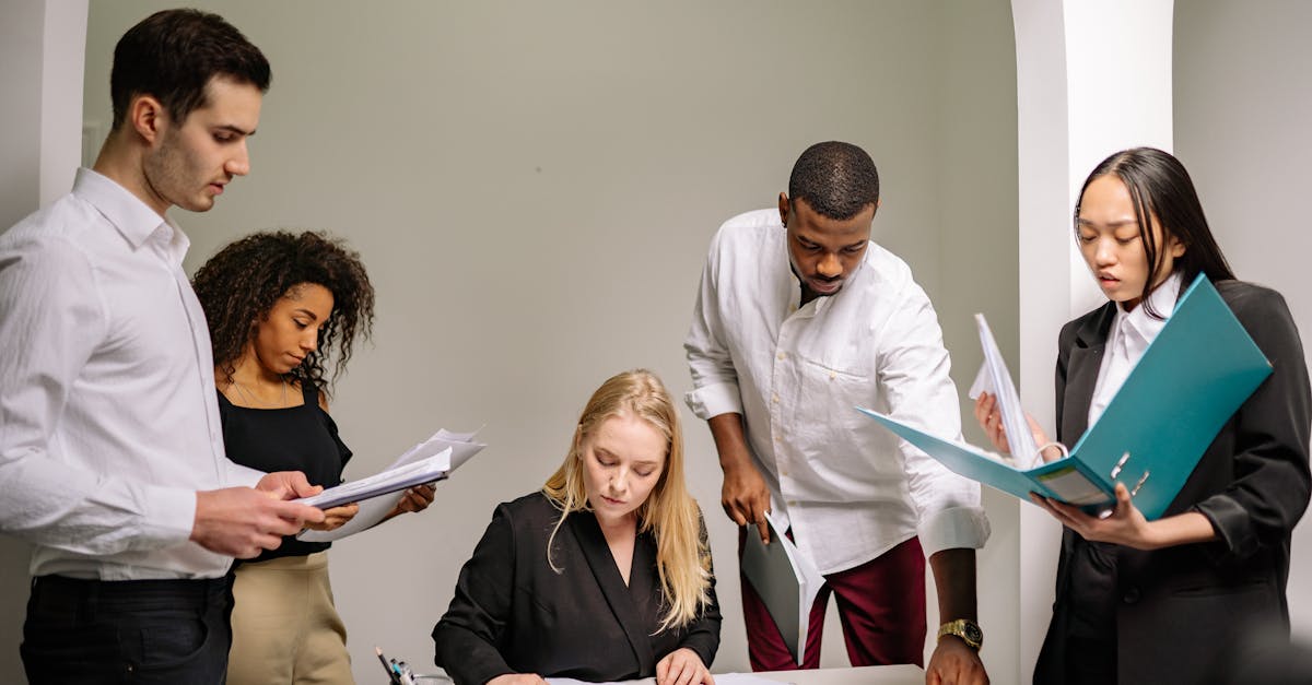 DDOS平台|假面骑士腰带零件购买平台