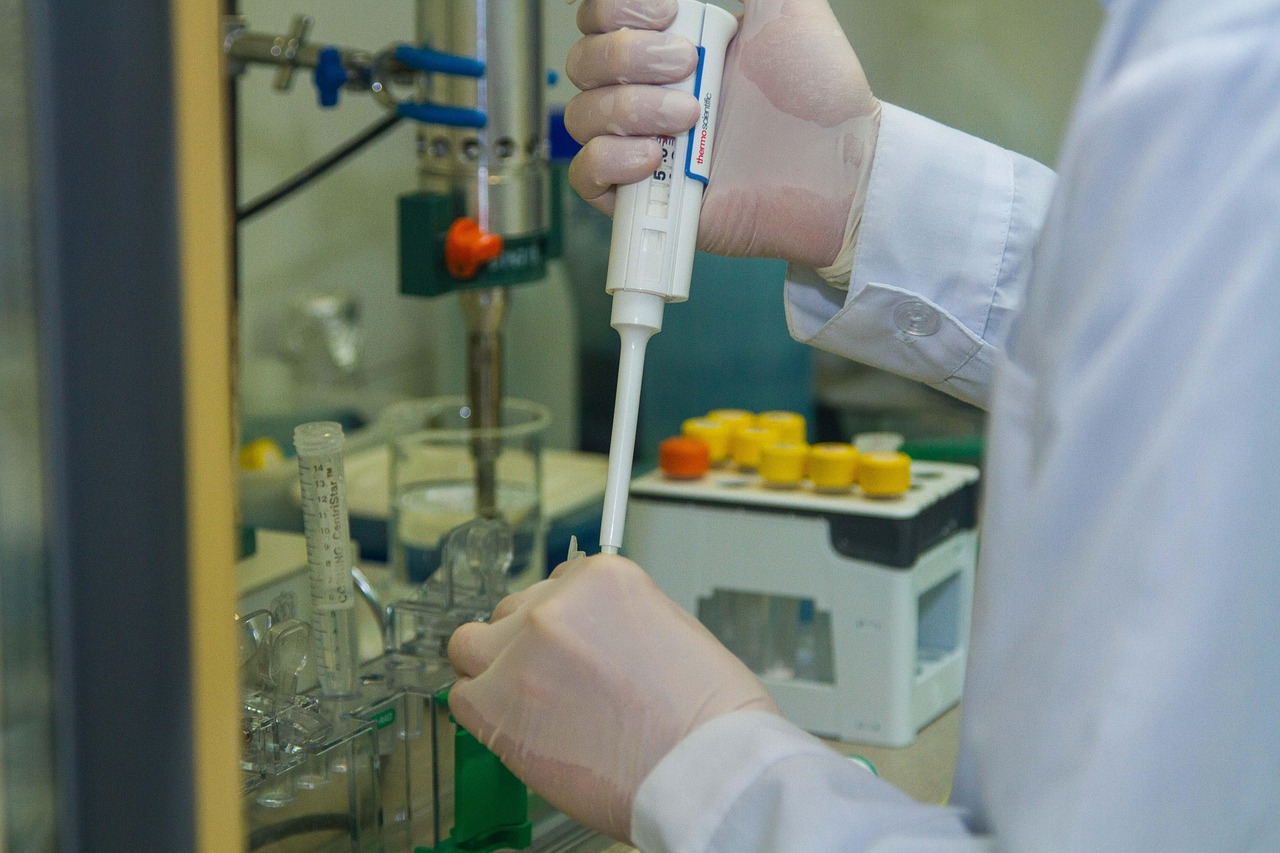 猎聘实名账号：无印良品购买平台