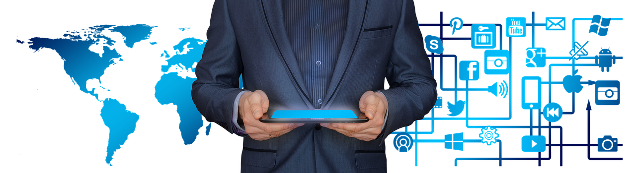 蓝狮如何运用活动策划进行企业营销？