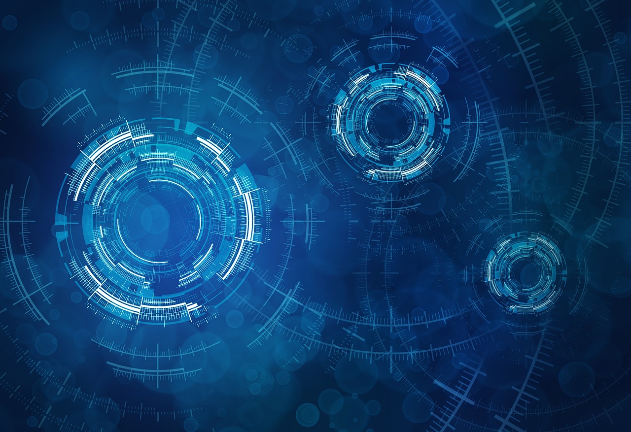 如何通过增加社交媒体传播来提高SEO排名