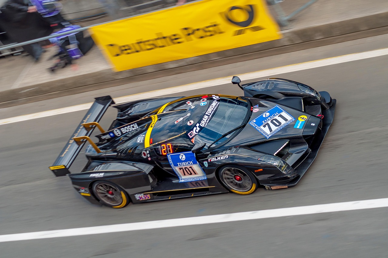 三网卡实名账号：代理注册怎么做