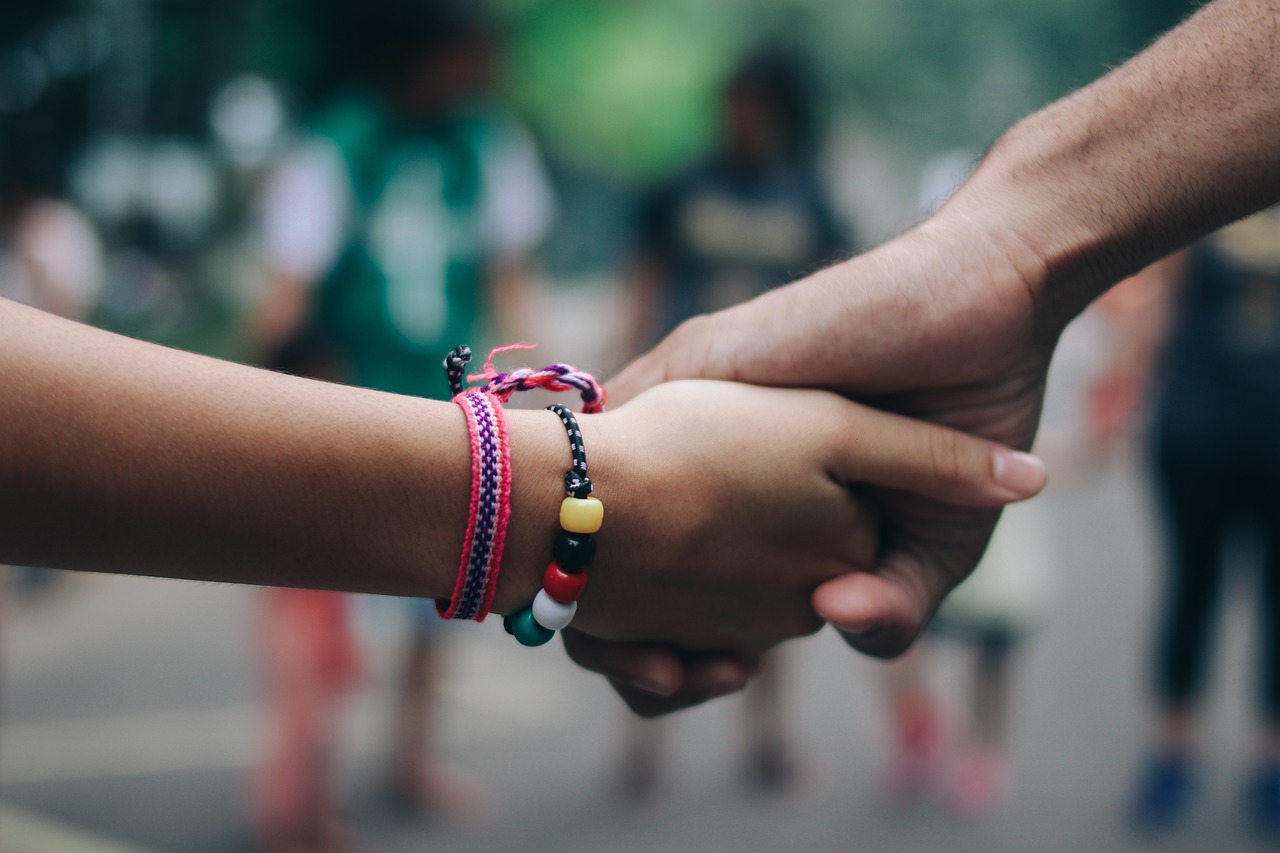 魂器学院:app详情下载教程应用选择