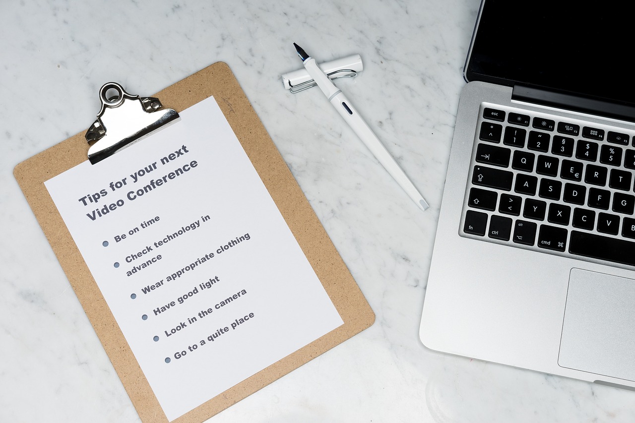 滴滴实名账号：代理本地服务平台