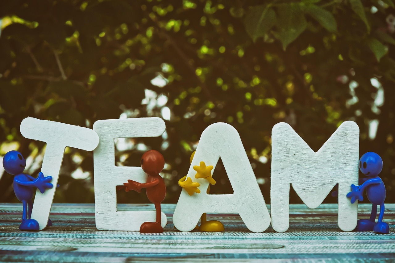 沐鸣29位qq号购买平台