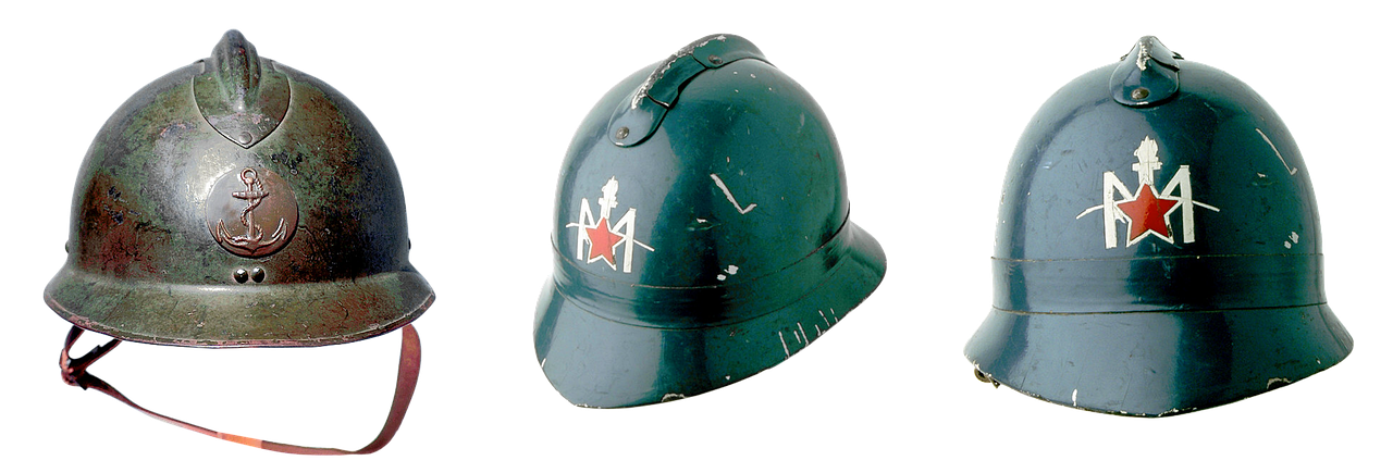 人脸实名账号：大连升降平台代理