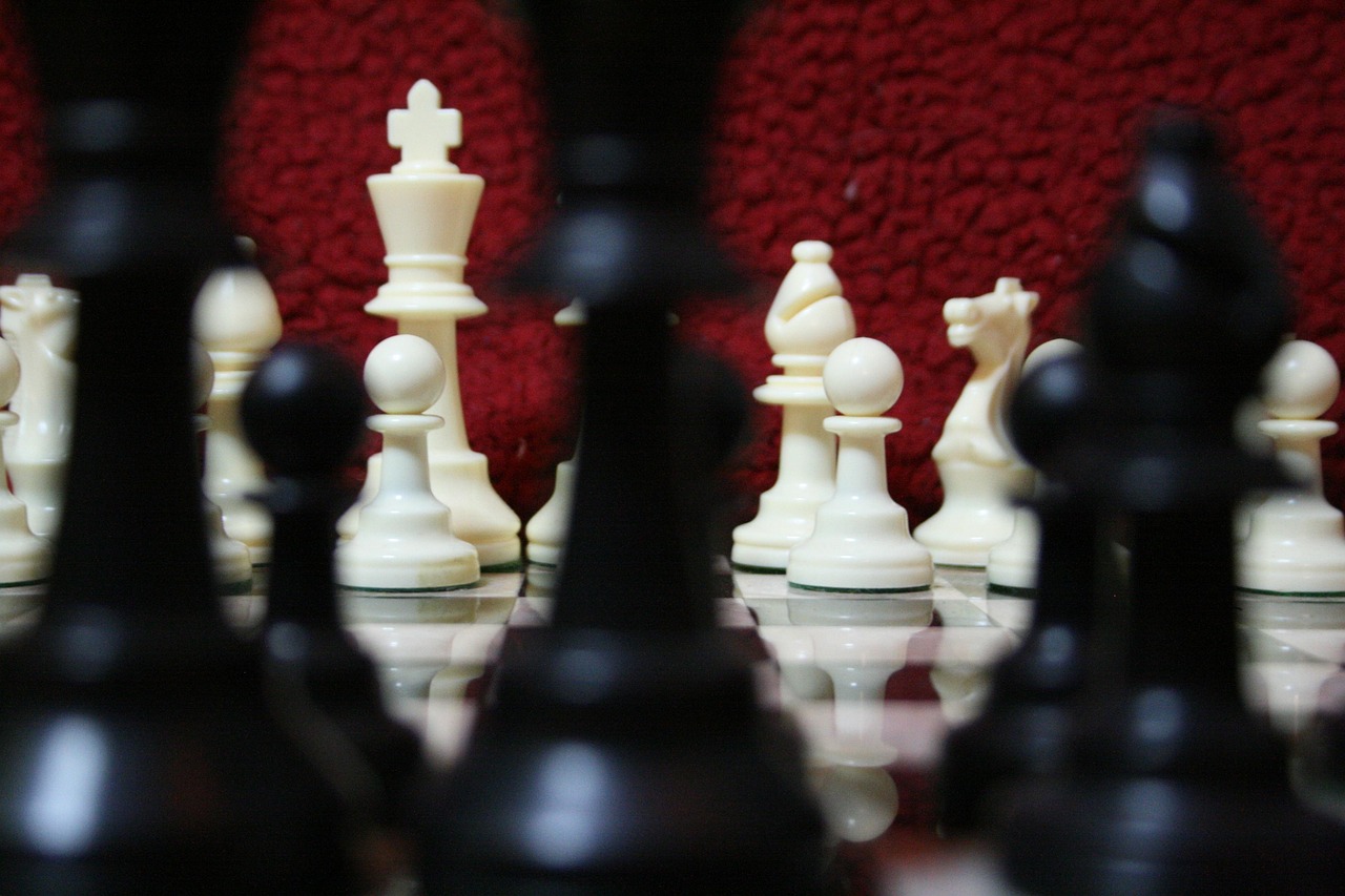 在线DDOS平台攻击|注册shaft怎么开代理