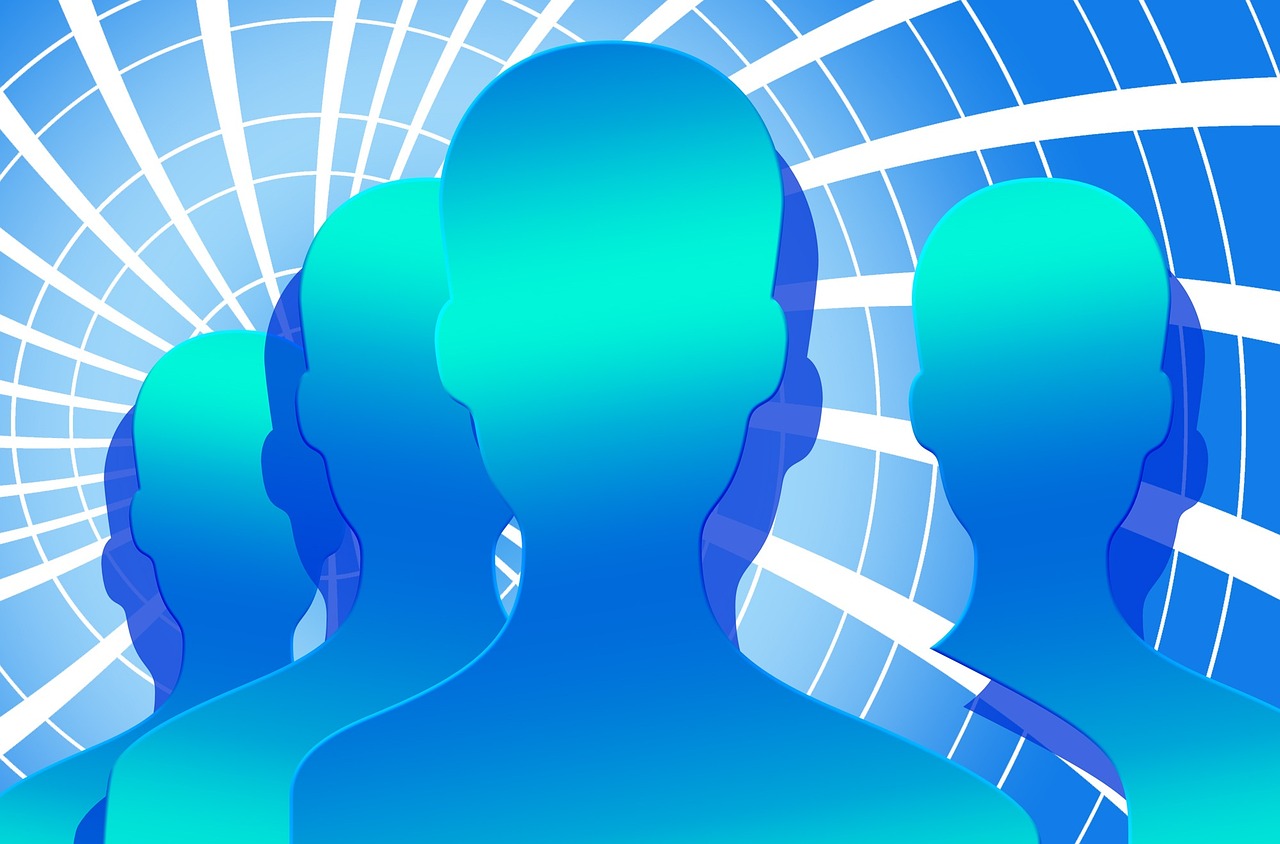 如何利用地理定位来提高SEO效果