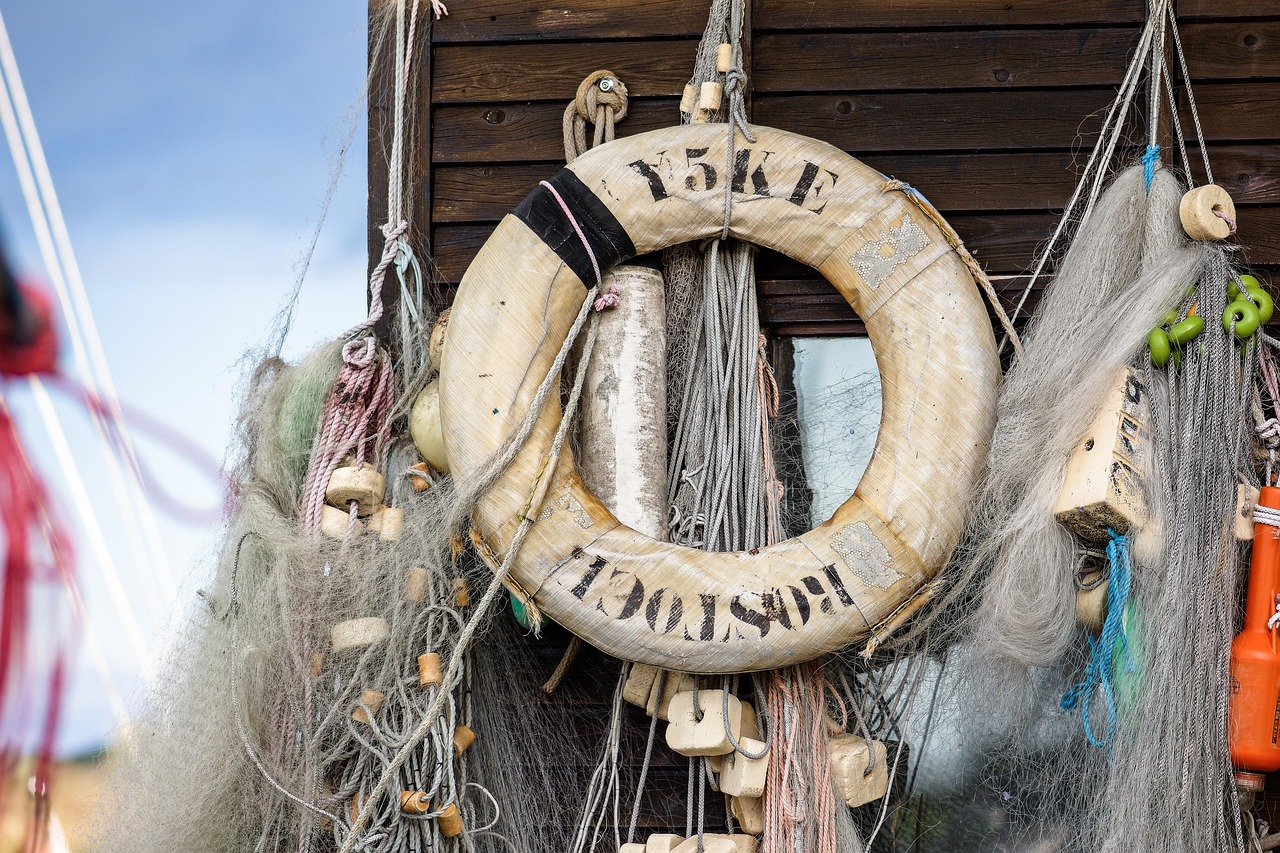 香烟对社会的影响