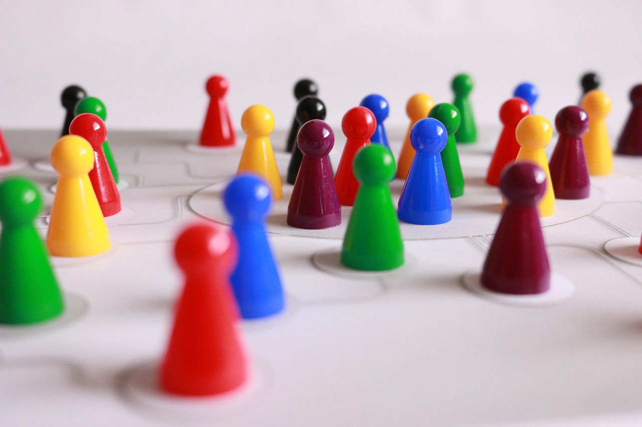 世纪佳缘实名账号：网易项目规划平台代理