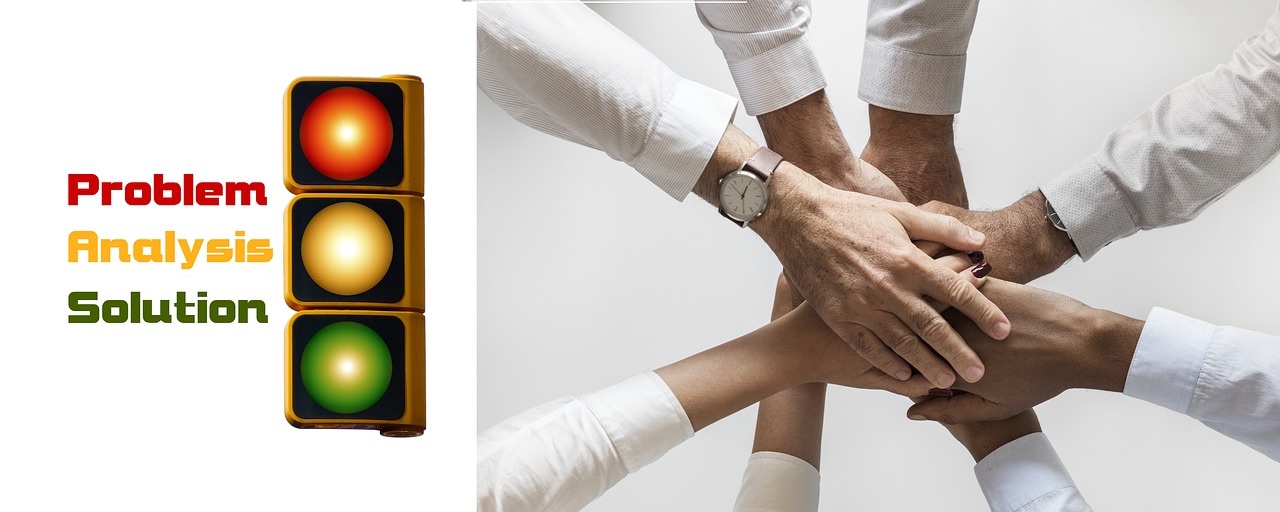 吸烟行为和家庭教育的影响