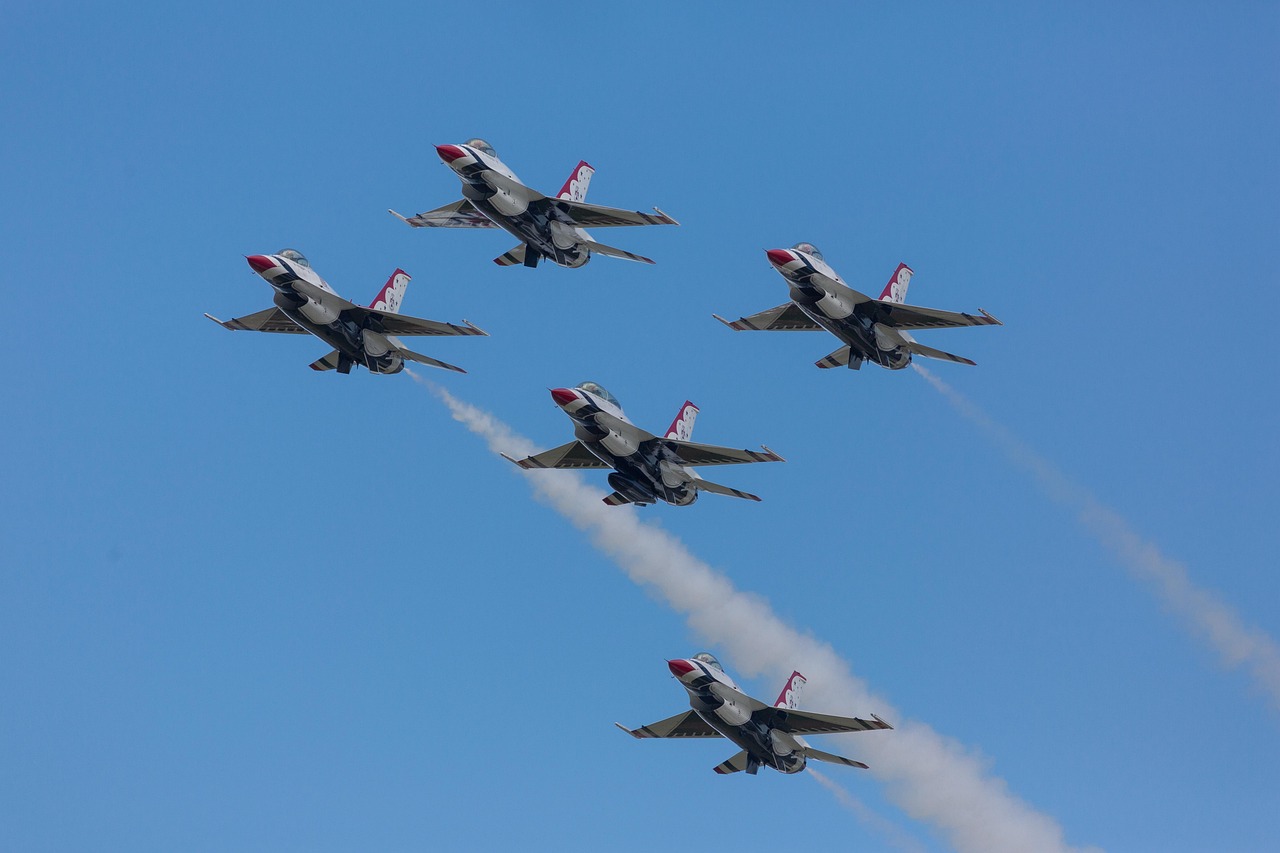 白号发卡网：铜川人社app免费详情下载教程