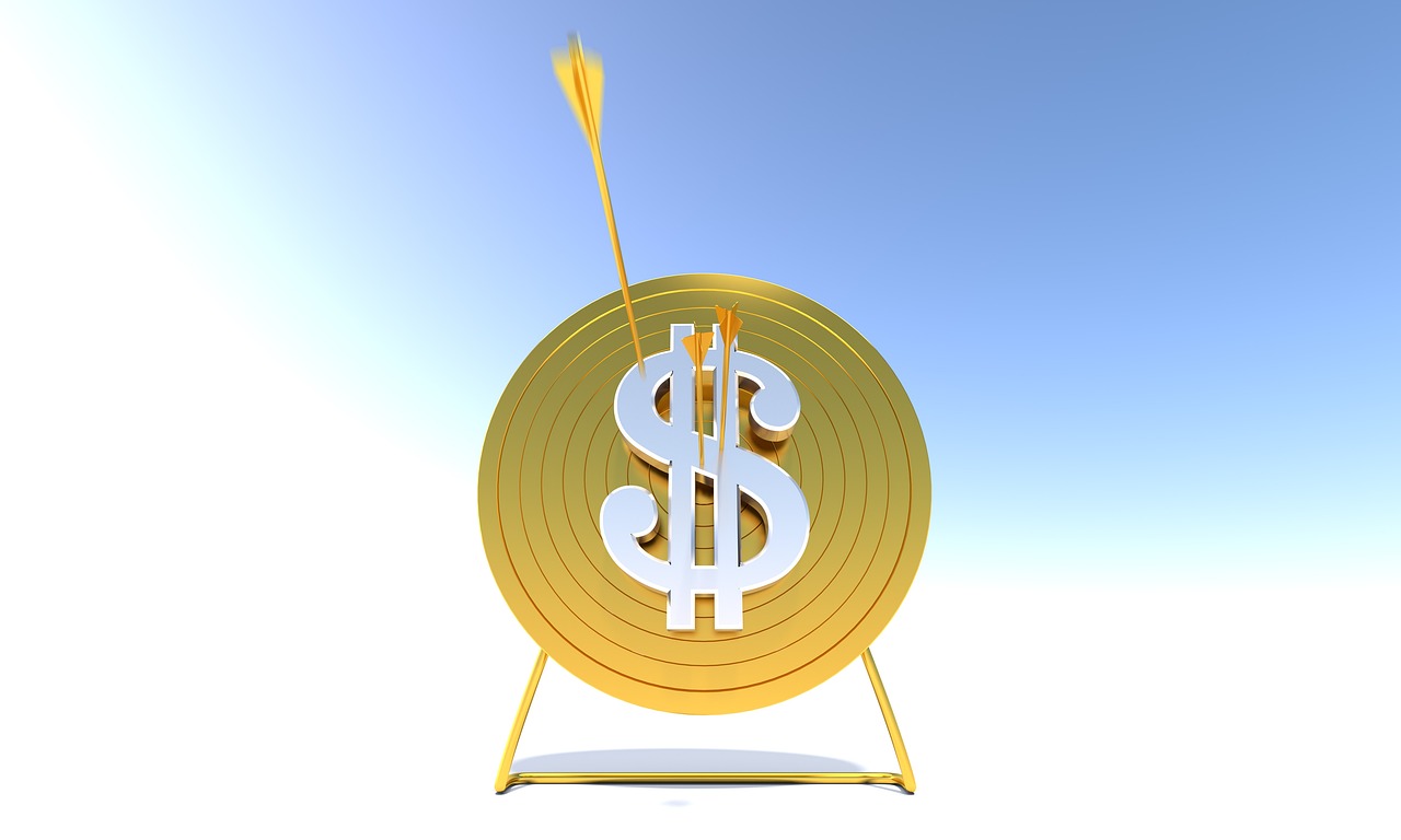 cc网页端|兴业银行怎么注册代理商