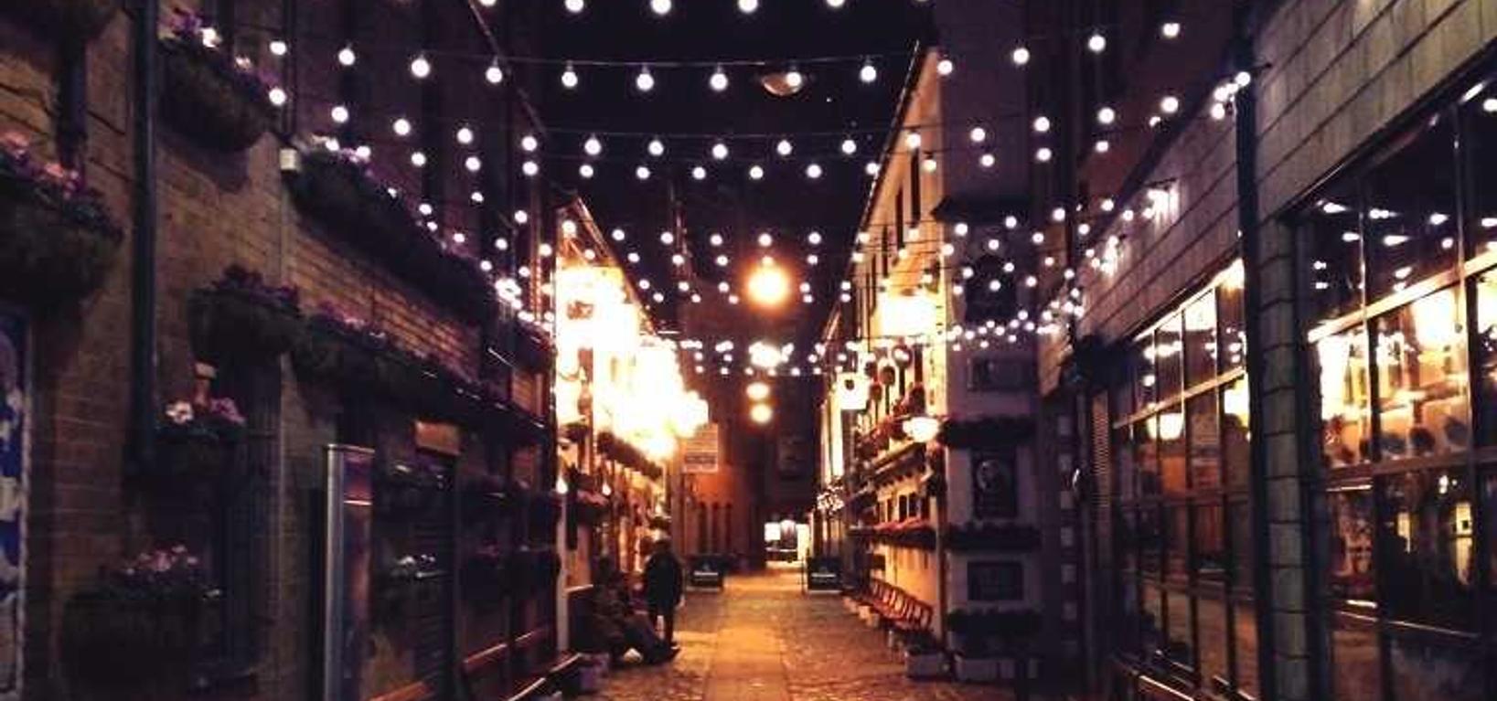 世纪佳缘实名账号:广西防爆升降平台代理