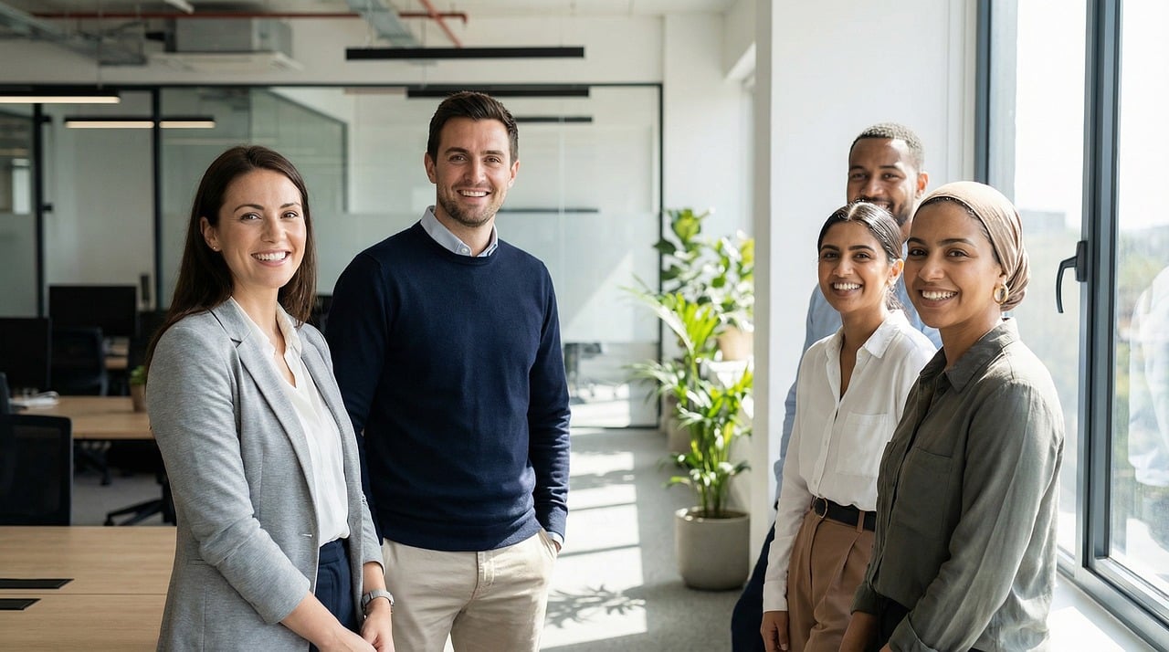 至尊forex平台代理