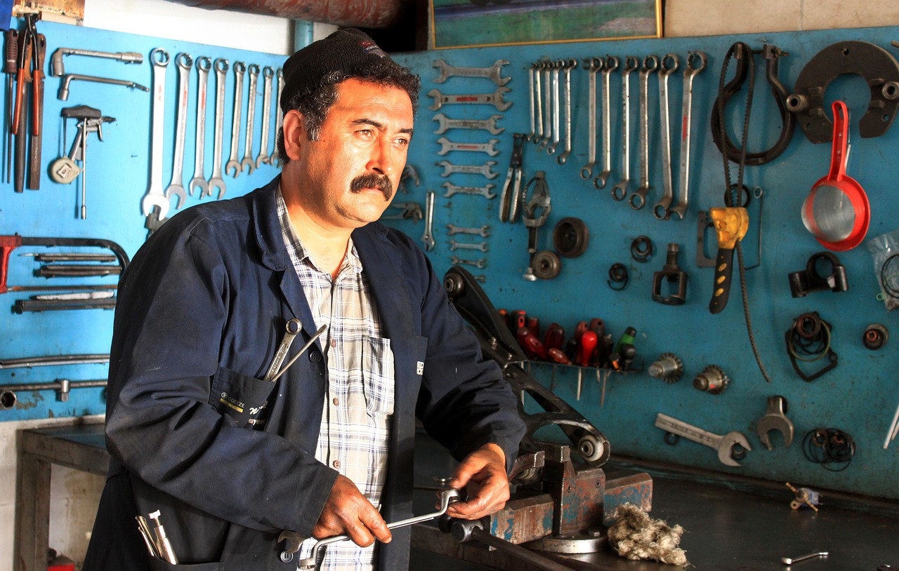 衡天云实名账号：哪个app可以免费详情下载教程音乐