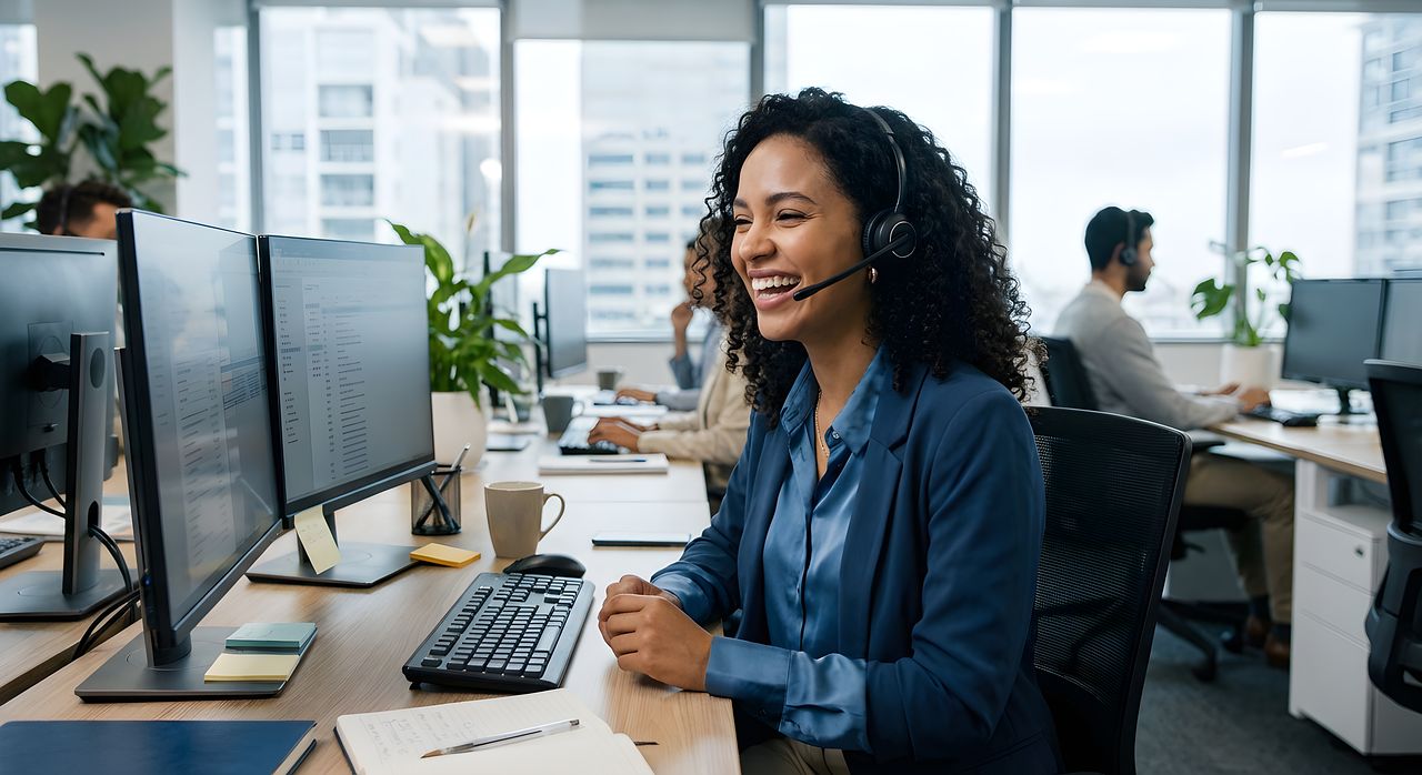 黎明觉醒：生机：龙泉代理注册报价