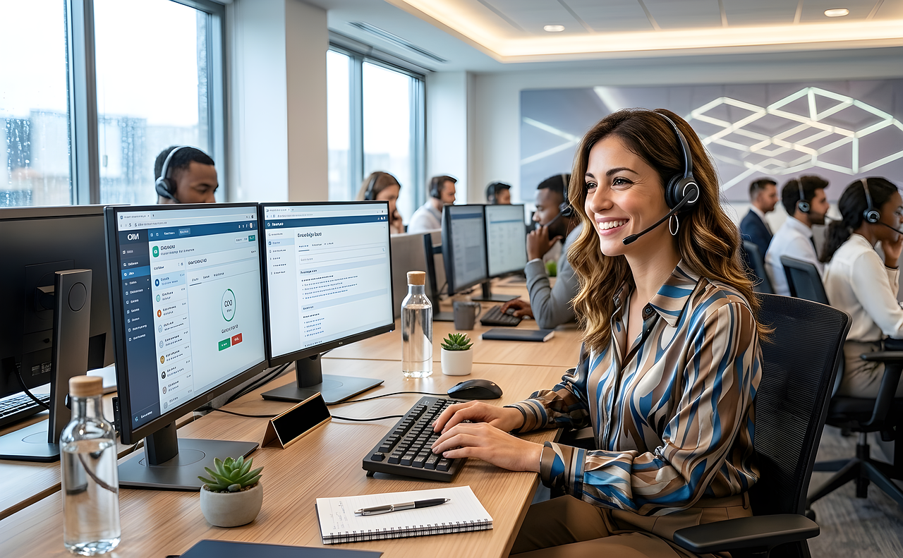 杏运锦江区注册公司代理流程