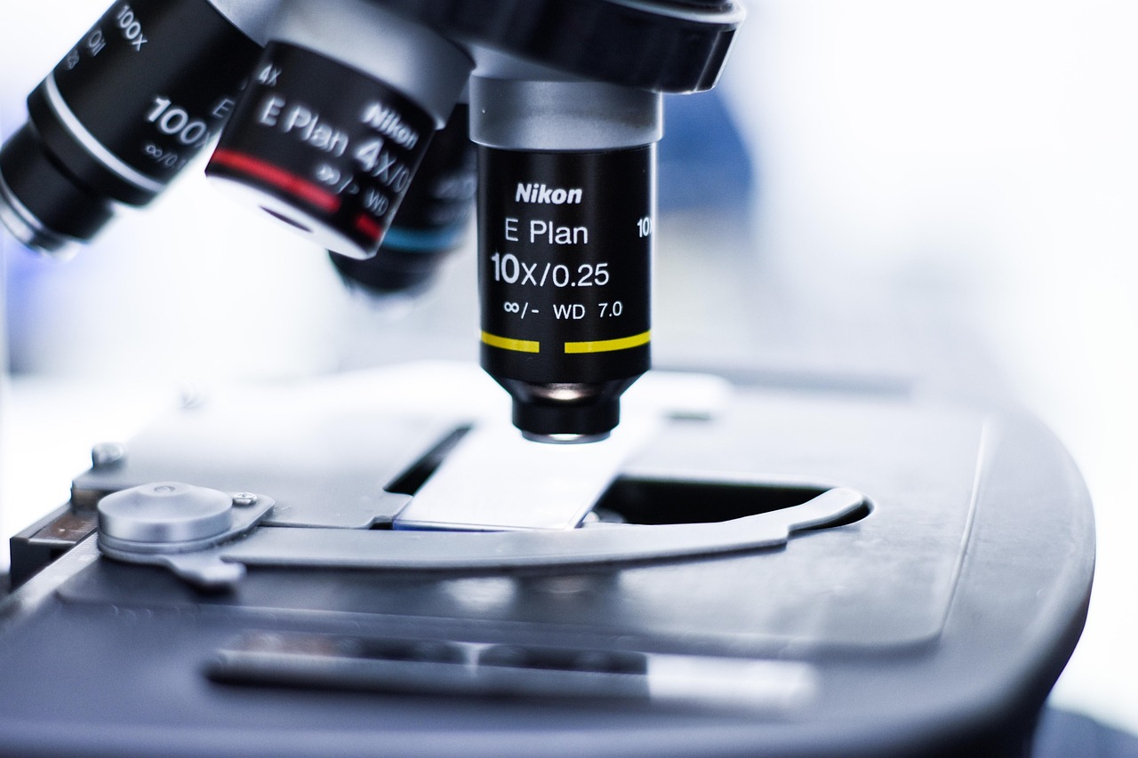 无限互联实名账号：吉林运输资格证代理平台