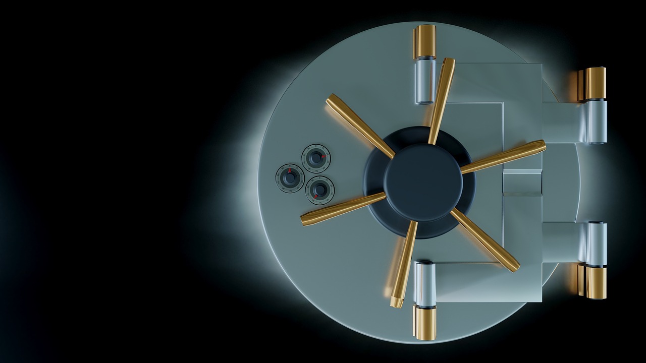 宇博运输保险购买平台