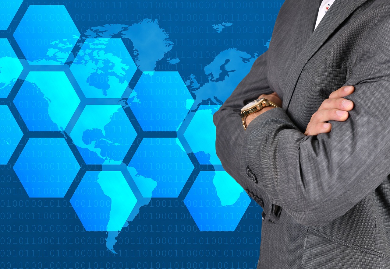 实名微信号买卖：新华网app详情下载教程