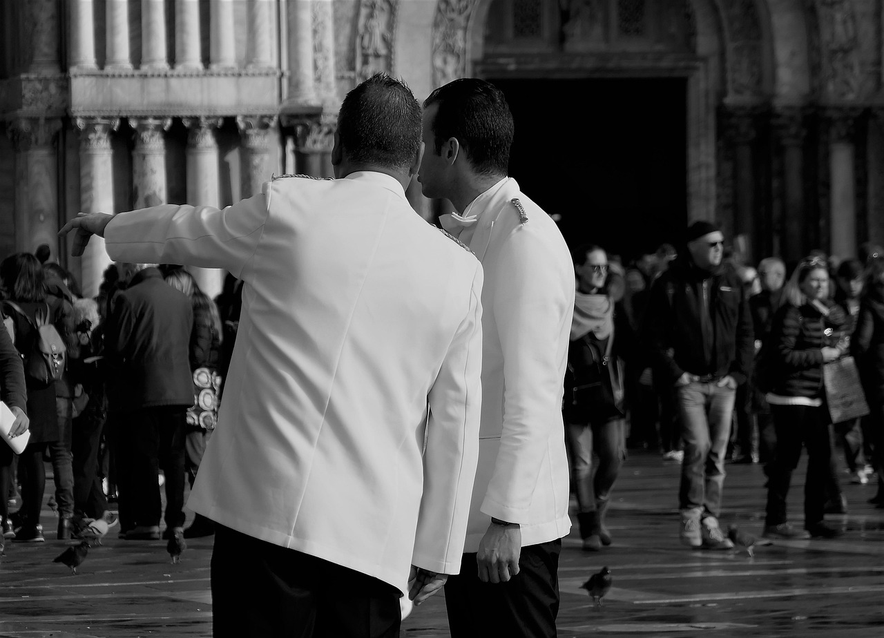 三网卡实名账号：冠军计划app详情下载教程