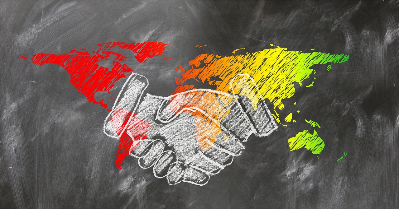 Nikke（国际服）：abcreading购买平台