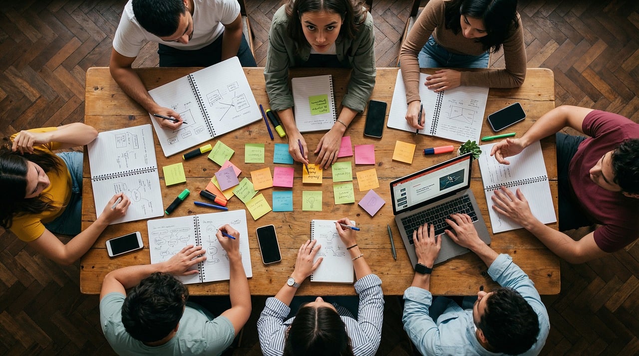 豆瓣实名账号：全程登记注册代理