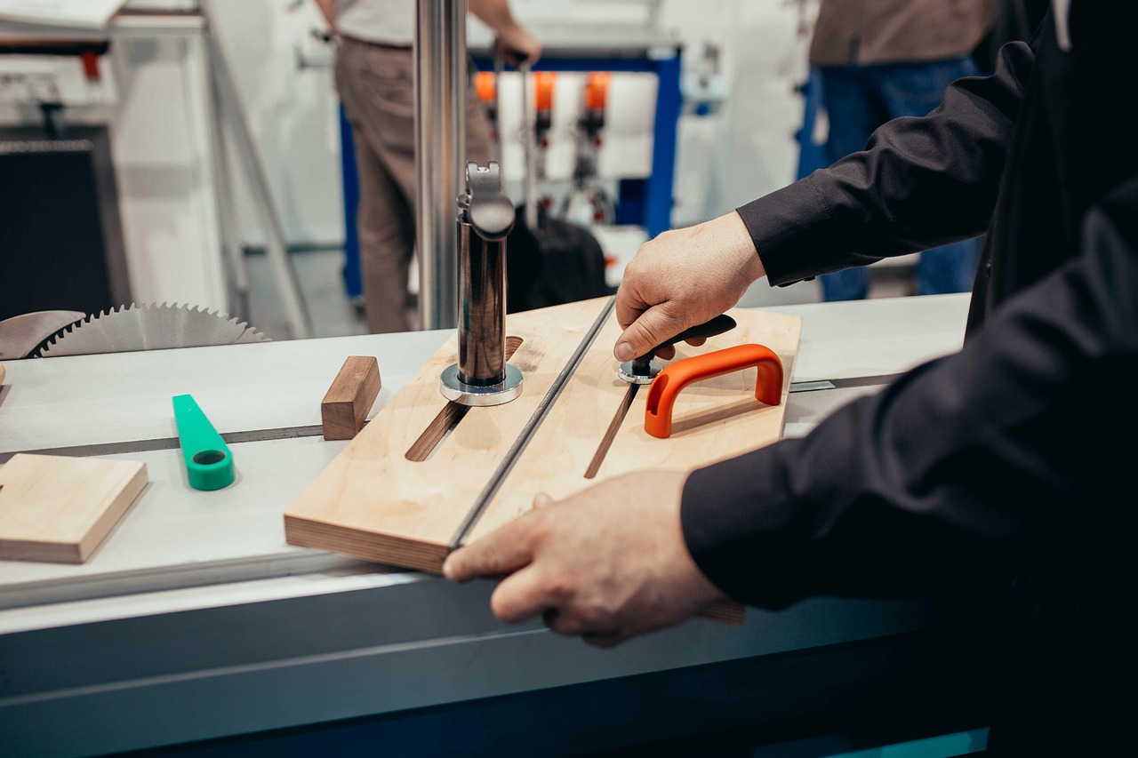 代理记账快速注册