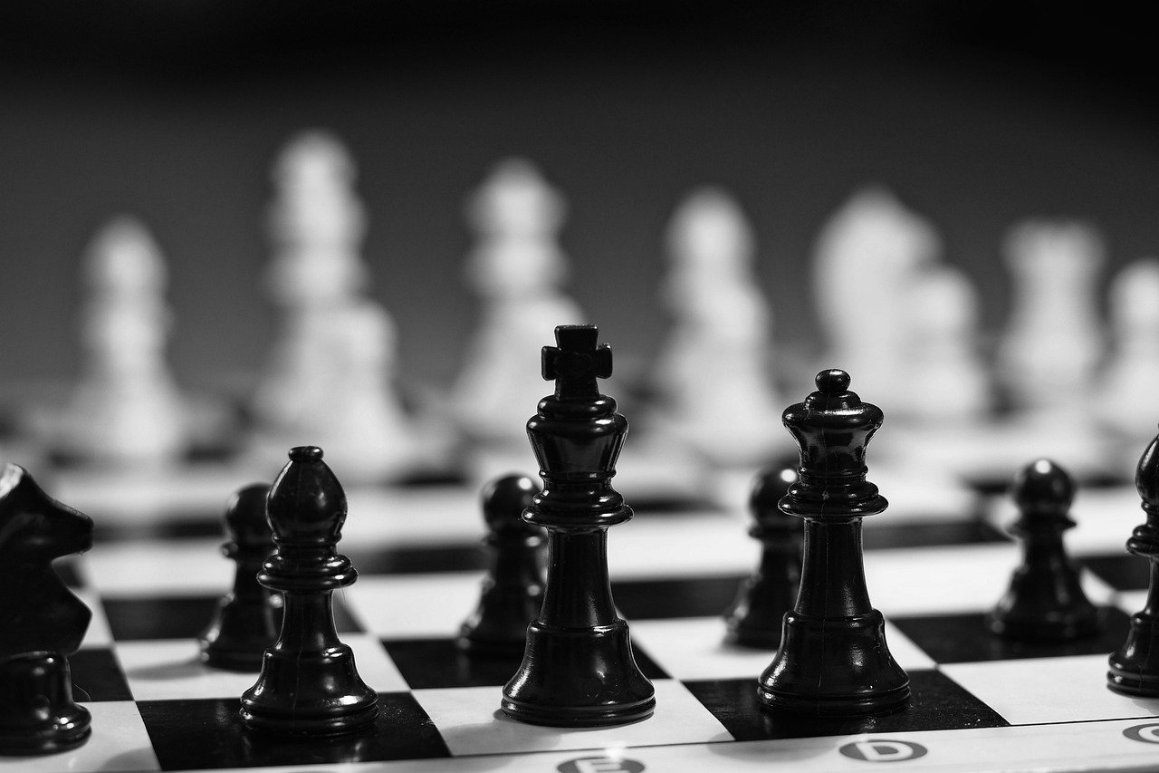 英语头条 app详情下载教程