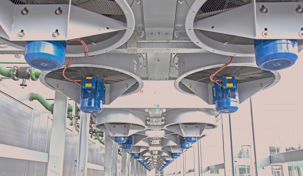 世纪佳缘实名账号：GPS导航软件详情下载教程app