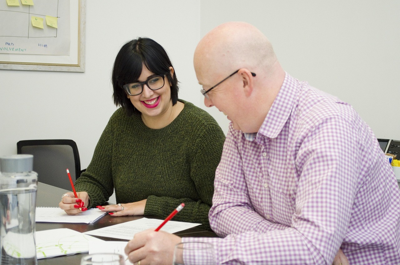 自由幻想手游：闲鱼详情下载教程app官方