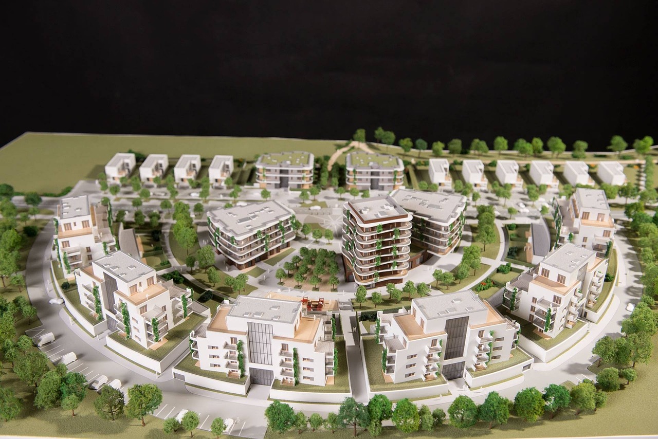 华人休闲农庄官方app详情下载教程