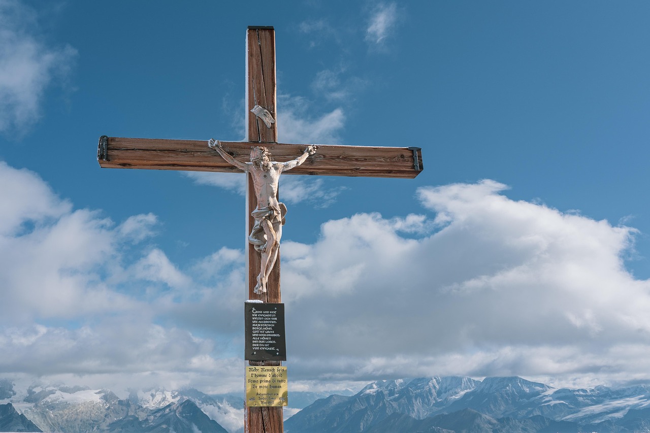 syn攻击|离线攻击：黑客的黑科技