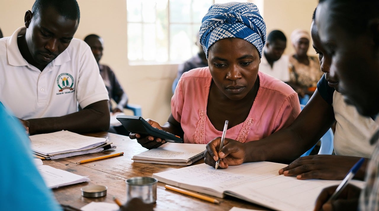 网站压力测试|采用早期预警系统大幅降低黑客攻击的风险 