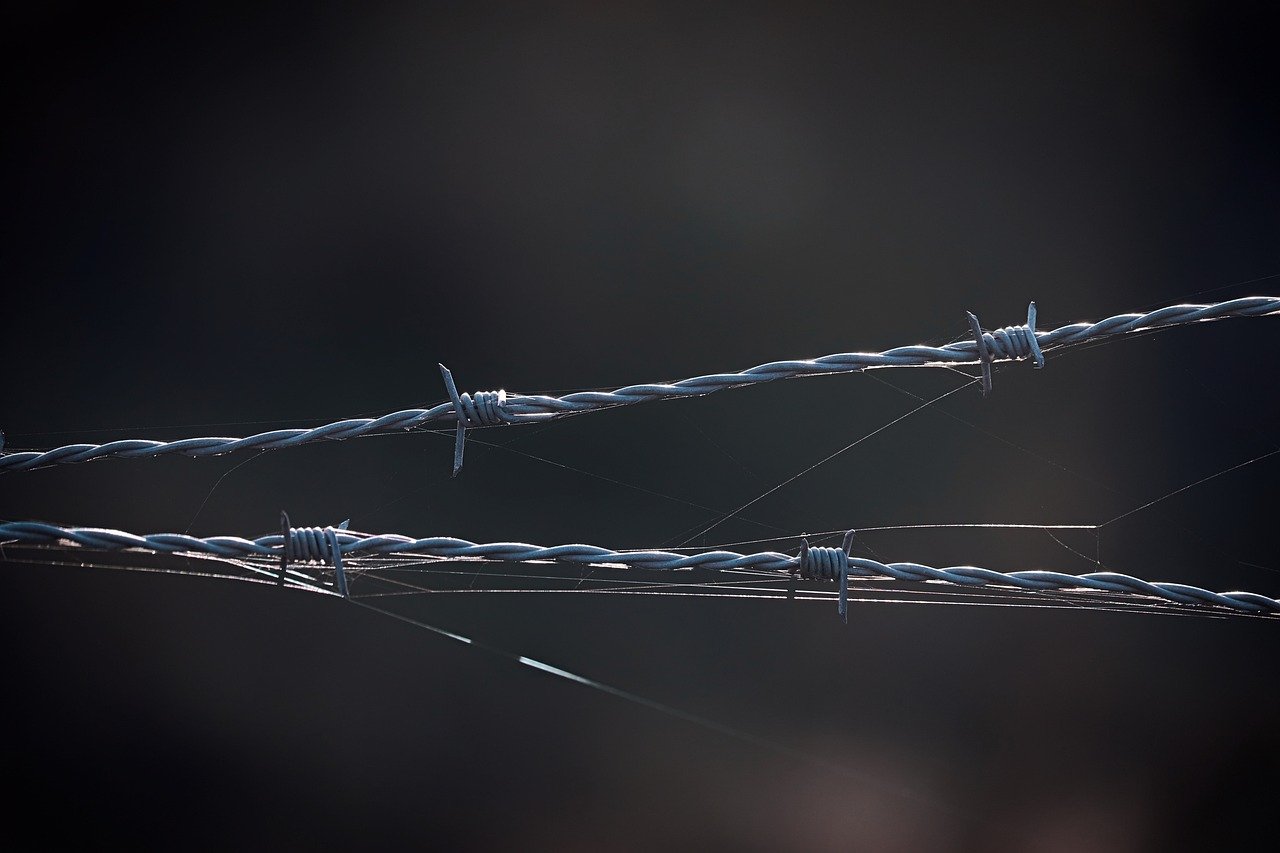 乱世逐鹿：上海工商注册代理公司注册