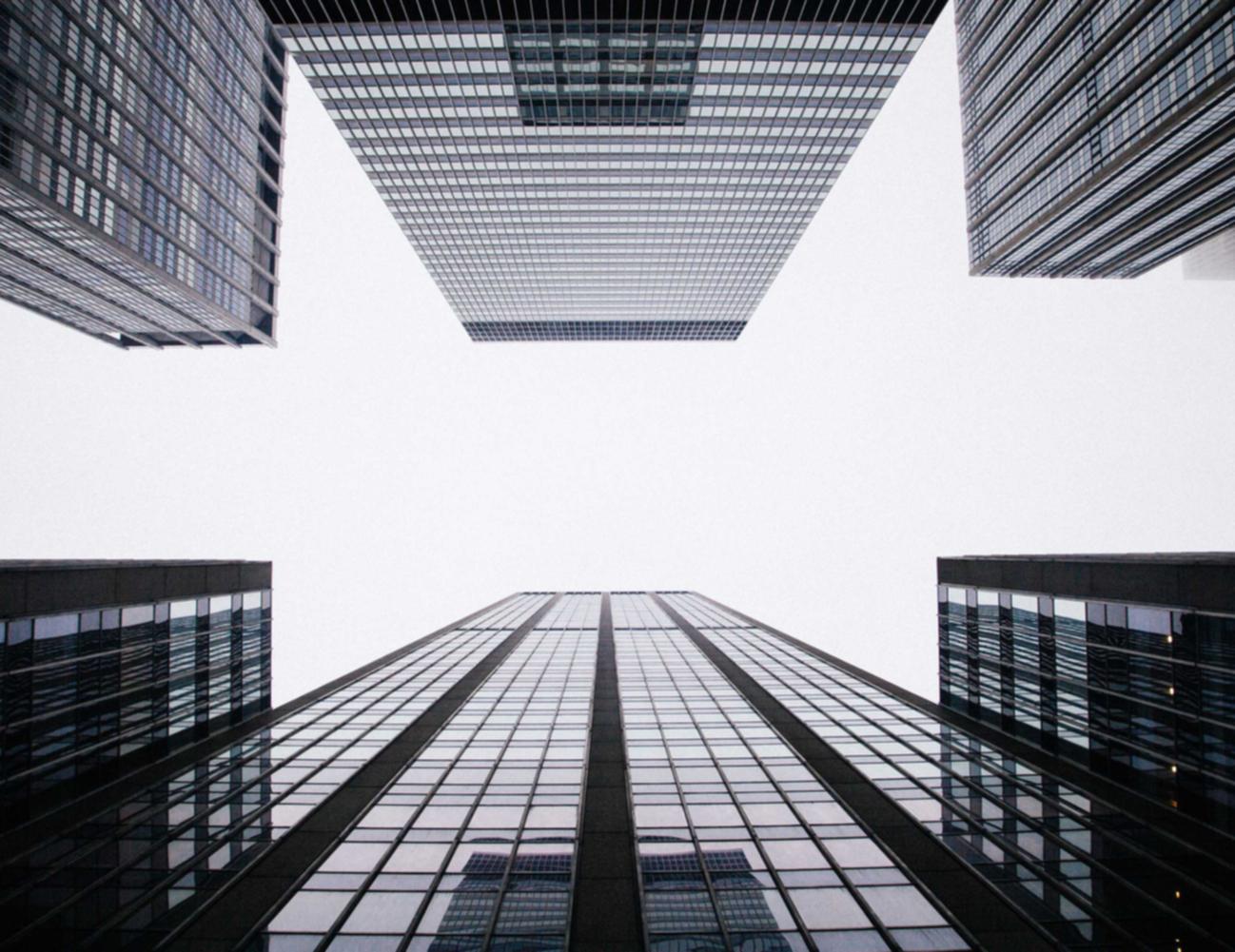 未定事件簿：永嘉代办工商注册代理记账