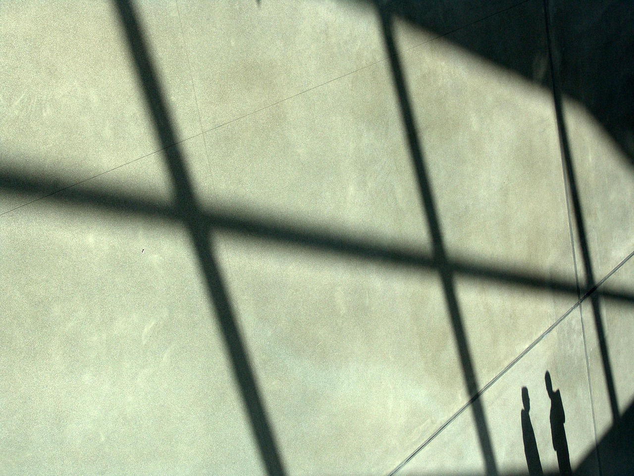 黎明之海辅助- 魅族游戏中心账号注册