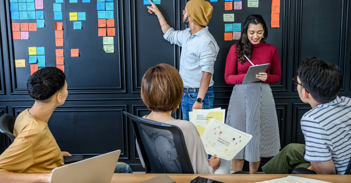 DDOS攻击测试|避免被黑客攻击：Tips和建议