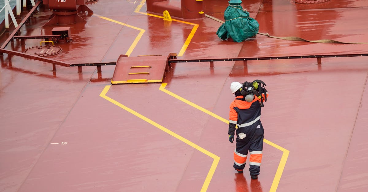 百威宿迁代理企业注册怎么收费