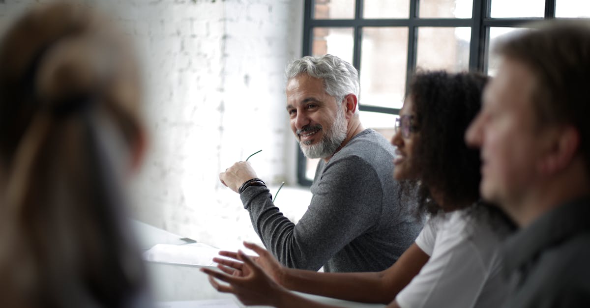 为什么需要进行长尾关键词优化