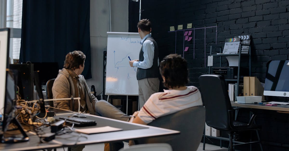 微信号买卖渠道:影视大全app详情下载教程