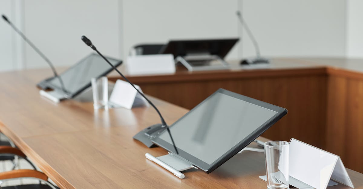 steam游戏辅助- 随县税务登记代理记账平台