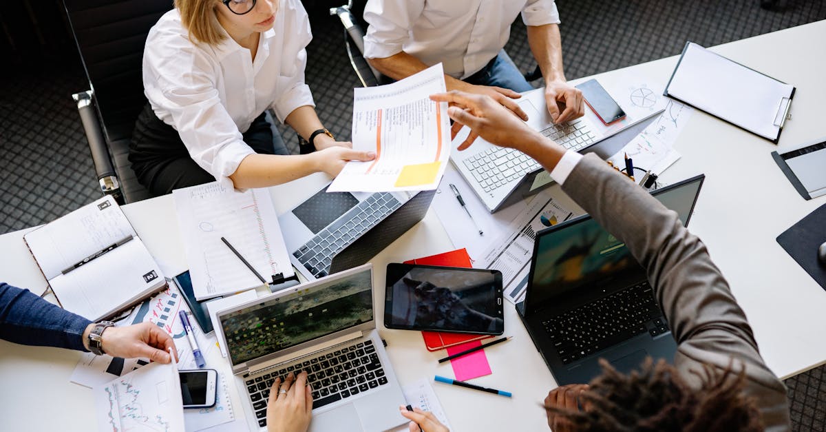 nh本子app 详情下载教程