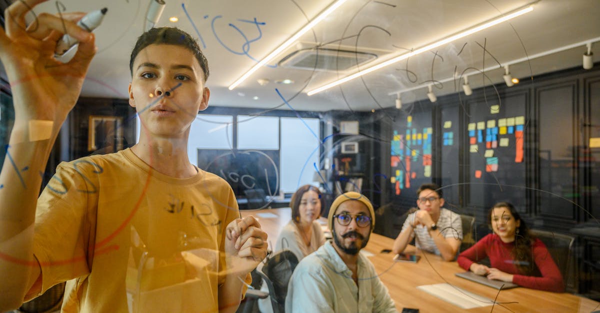 解读DDOS的攻击特点- 香港开户找平台炒汇