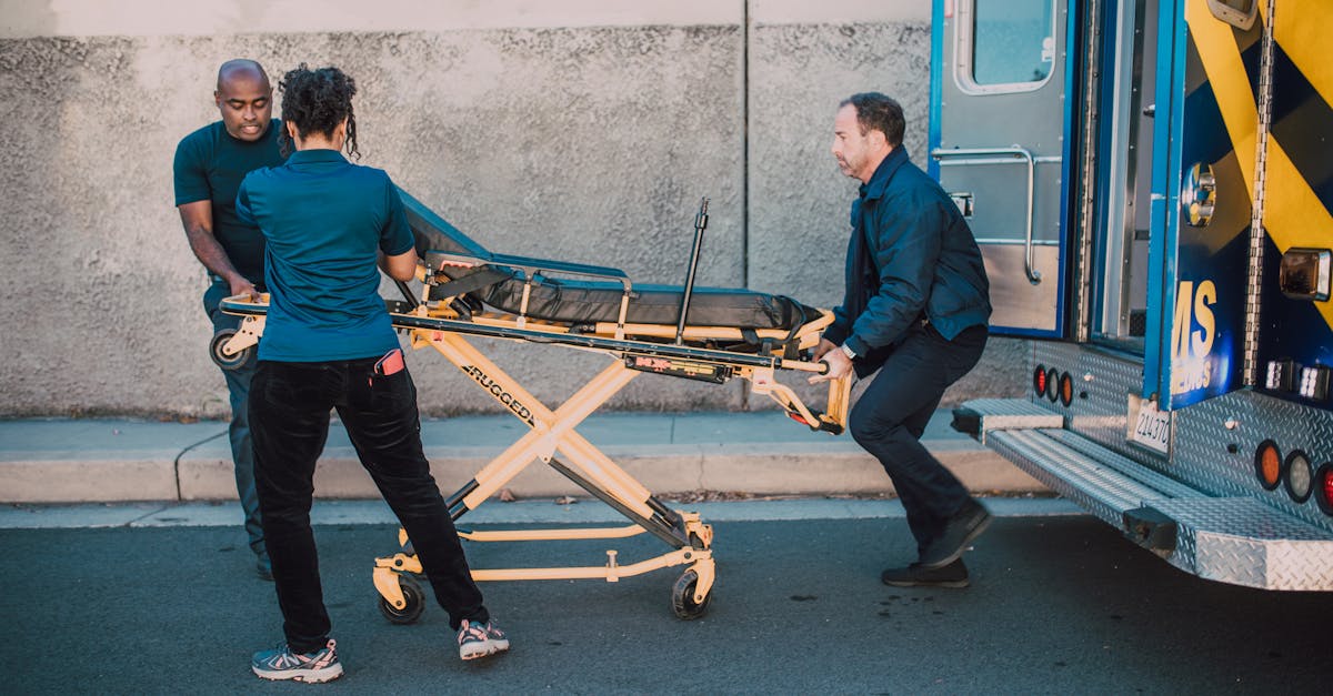 火种实名账号:app 详情下载教程慢